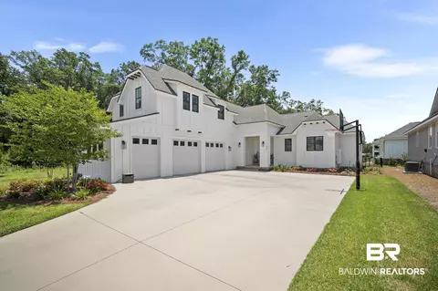 313 Cuban Lily Dr, Fairhope, AL 36532