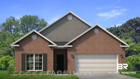 138 Preston Way, Gulf Shores, AL 36542