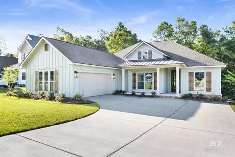 7859 Elderberry Dr, Daphne, AL 36526