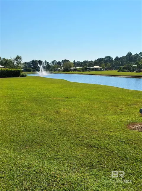 800 Carrozza Ln, Foley, AL 36535