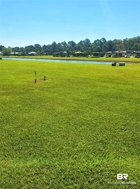 800 Carrozza Ln, Foley, AL 36535 photo 2