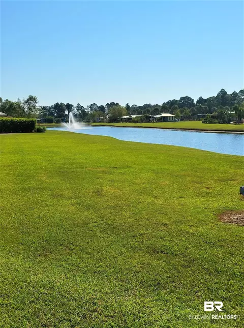 800 Carrozza Ln, Foley, AL 36535