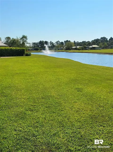 804 Carrozza Ln, Foley, AL 36535