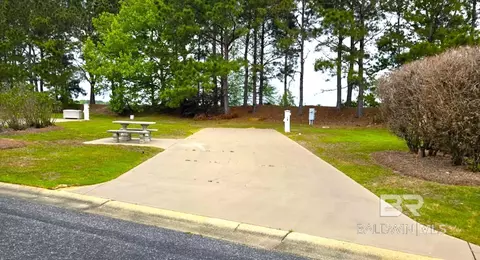 324 Portofino Loop, Foley, AL 36535