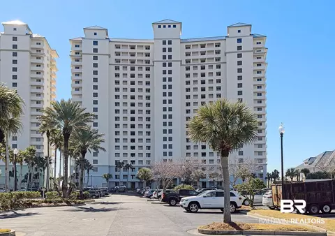 375 Beach Club Trl #B901, Gulf Shores, AL 36542
