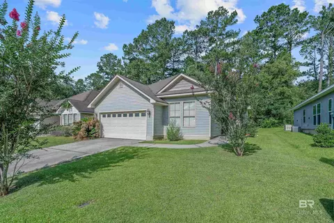 505 Rolling Hill Cir, Daphne, AL 36526