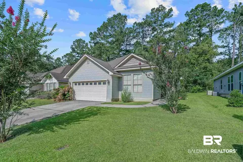 505 Rolling Hill Cir, Daphne, AL 36526