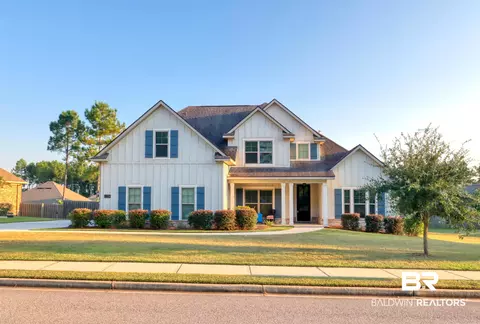 12708 Ibis Blvd, Spanish Fort, AL 36527