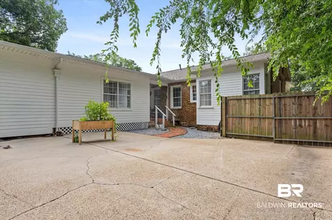 1910 Hunter Ave, Mobile, AL 36606 photo 18