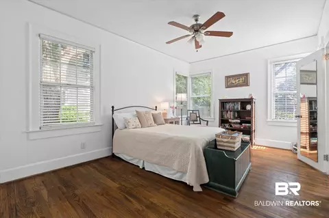 1910 Hunter Ave, Mobile, AL 36606 photo 13