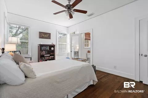 1910 Hunter Ave, Mobile, AL 36606 photo 14