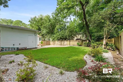 1910 Hunter Ave, Mobile, AL 36606 photo 20