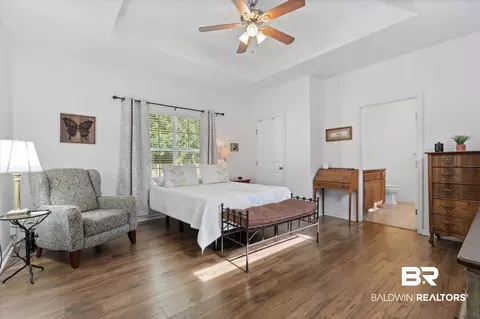 1910 Hunter Ave, Mobile, AL 36606 photo 10