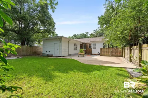 1910 Hunter Ave, Mobile, AL 36606 photo 19