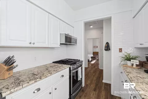 1910 Hunter Ave, Mobile, AL 36606 photo 8