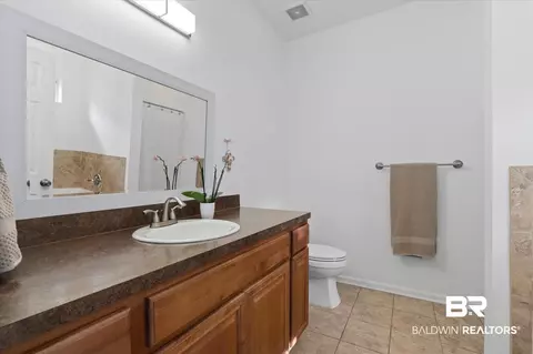 1910 Hunter Ave, Mobile, AL 36606 photo 12