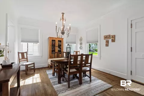 1910 Hunter Ave, Mobile, AL 36606 photo 5
