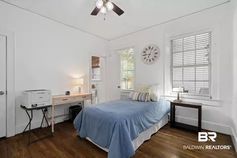 1910 Hunter Ave, Mobile, AL 36606 photo 16