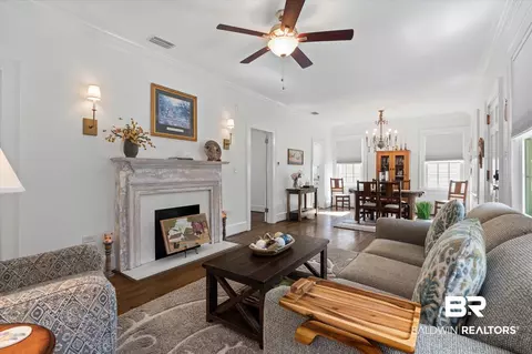 1910 Hunter Ave, Mobile, AL 36606 photo 3
