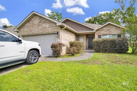 1468 Surrey Loop, Foley, AL 36535