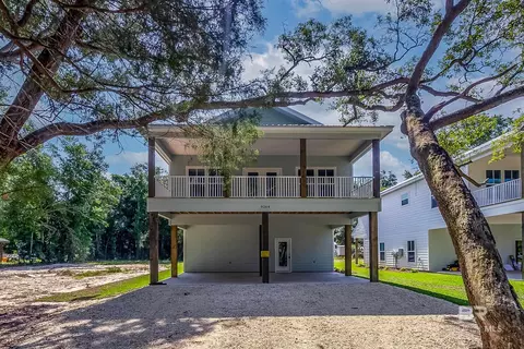 9264 Brighton Ave, Elberta, AL 36530