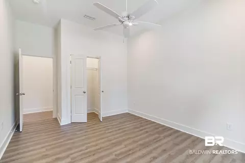 9264 Brighton Ave, Elberta, AL 36530 photo 32