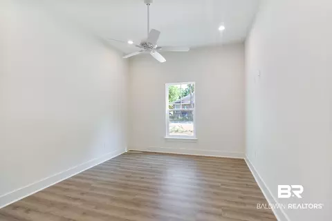 9264 Brighton Ave, Elberta, AL 36530 photo 31