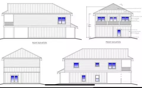 9264 Brighton Ave, Elberta, AL 36530 photo 39