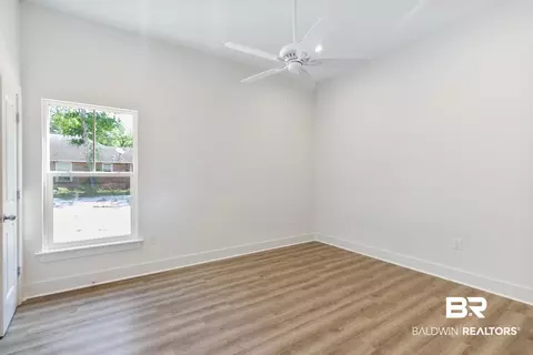 9264 Brighton Ave, Elberta, AL 36530 photo 27