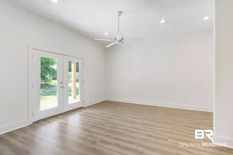 9264 Brighton Ave, Elberta, AL 36530 photo 23