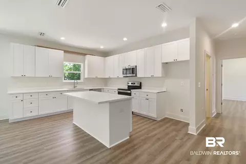 9264 Brighton Ave, Elberta, AL 36530 photo 11