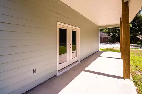 9264 Brighton Ave, Elberta, AL 36530 photo 34