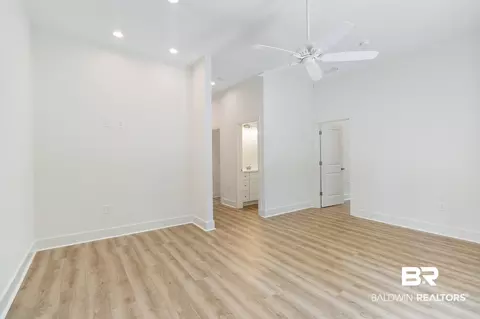 9264 Brighton Ave, Elberta, AL 36530 photo 26