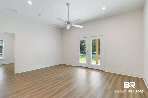 9264 Brighton Ave, Elberta, AL 36530 photo 24