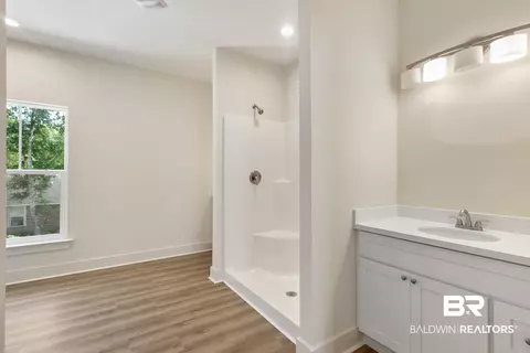 9264 Brighton Ave, Elberta, AL 36530 photo 15