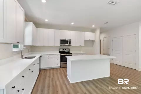 9264 Brighton Ave, Elberta, AL 36530 photo 8