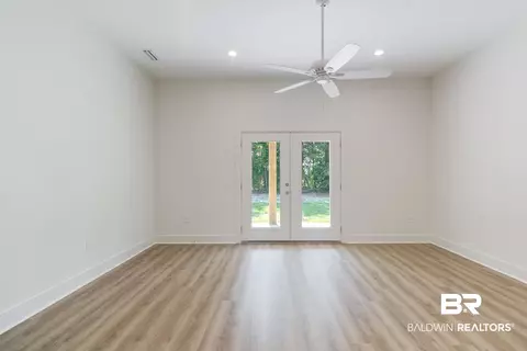 9264 Brighton Ave, Elberta, AL 36530 photo 21