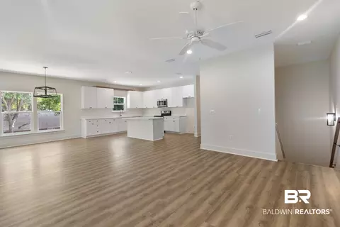 9264 Brighton Ave, Elberta, AL 36530 photo 4