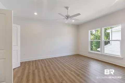 9264 Brighton Ave, Elberta, AL 36530 photo 12