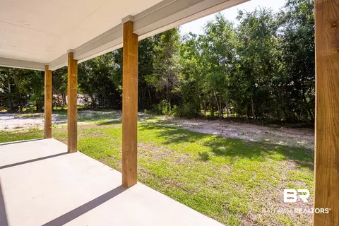 9264 Brighton Ave, Elberta, AL 36530 photo 36