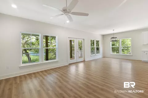 9264 Brighton Ave, Elberta, AL 36530 photo 3