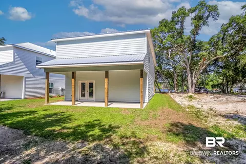 9264 Brighton Ave, Elberta, AL 36530 photo 37