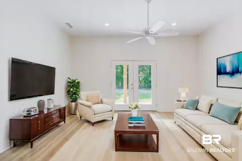 9264 Brighton Ave, Elberta, AL 36530 photo 22