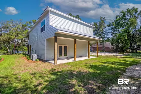 9264 Brighton Ave, Elberta, AL 36530 photo 38