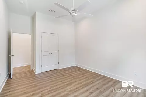 9264 Brighton Ave, Elberta, AL 36530 photo 29
