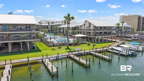28835 Perdido Beach Blvd #104, Orange Beach, AL 36561