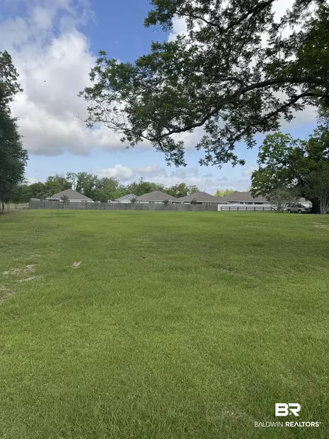 24501 W County Road 54, Daphne, AL 36526