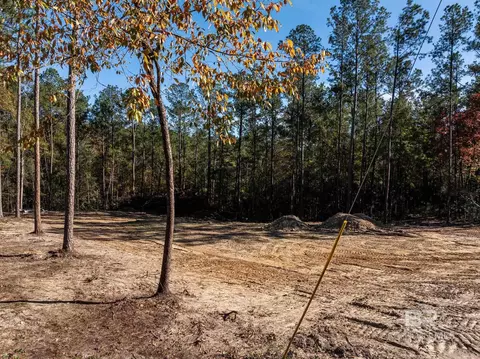 0 Flat Creek Dr, Bay Minette, AL 36507
