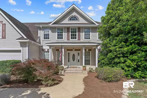 9163 Chasewood Pl, Spanish Fort, AL 36527