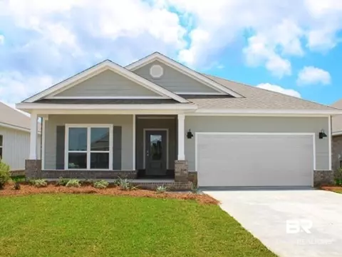 126 Millet Ave, Fairhope, AL 36532